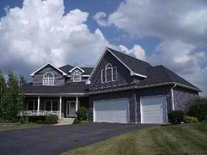 630 Plum St., Dekalb, IL 60115