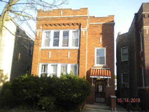 5054 W Wellington Ave., Chicago, IL 60641