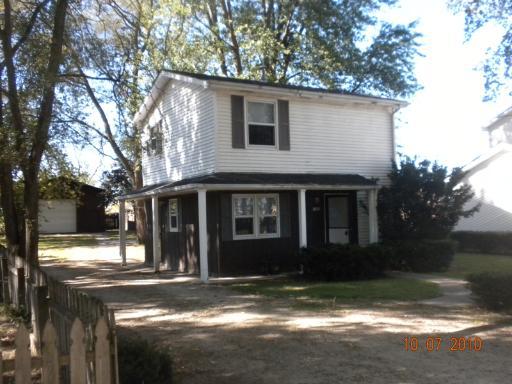 8508 Ravere St., Machesney Park, IL 61115