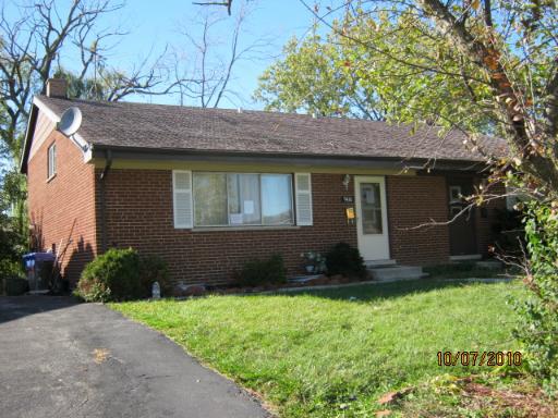 9410 N Oak Ave., Des Plaines, IL 60016