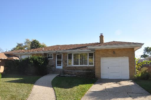 4931 W Jarvis Ave., Skokie, IL 60077