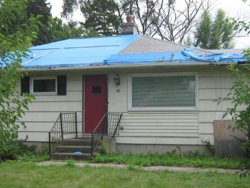 85 E Thacker St., Des Plaines, IL 60016