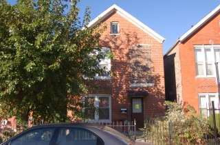 1318 S Claremont Ave., Chicago, IL 60608