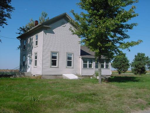 22206 Il 26 Hwy., Princeton, IL 61356