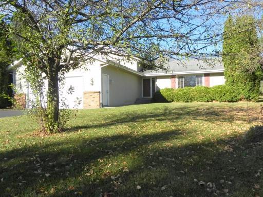 6848 Turkey Run Rd., Rockford, IL 61103