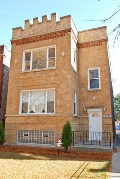 1735 N Luna Ave., Chicago, IL 60639