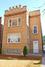 1735 N Luna Ave., Chicago, IL 60639