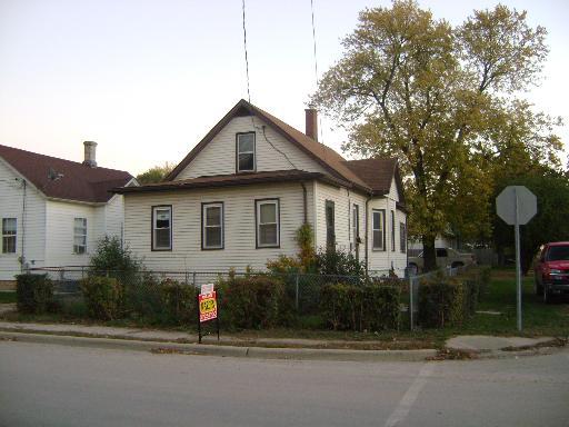 1400 Sterling Ave., Joliet, IL 60432