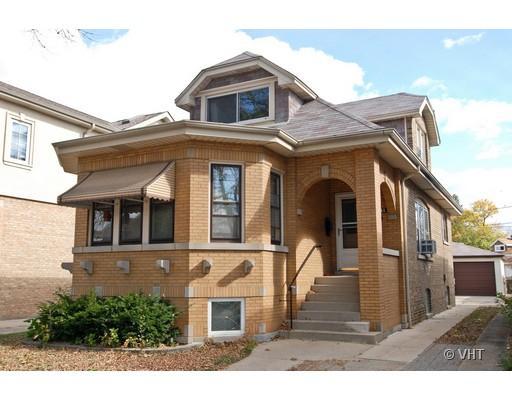 5441 N Long Ave., Chicago, IL 60630