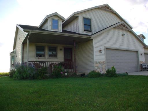 1127 Fairview Rd., German Valley, IL 61039