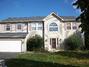 1409 Somerfield Dr., Bolingbrook, IL 60490