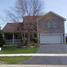 764 Springbrook Ln., Bolingbrook, IL 60490