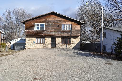 1007 N Fairfield Rd., Round Lake, IL 60073