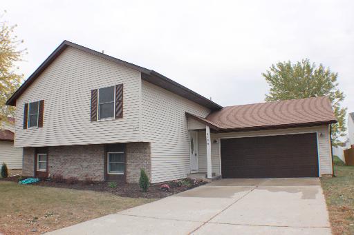 1106 S Cathy Dr., Joliet, IL 60431