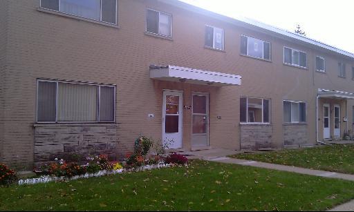 7249 N Campbell Ave. #A, Chicago, IL 60645