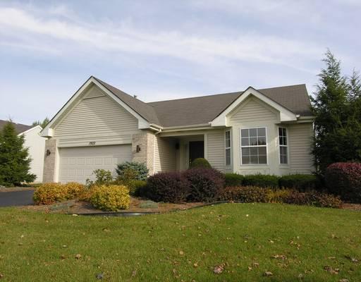 1922 Olde Mill Ln., Mchenry, IL 60050