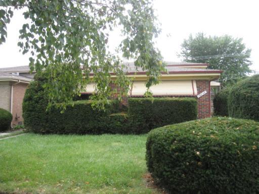 [Address Hidden by Seller], Harvey, IL 60426