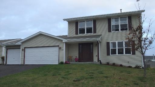 4422 Sunbury Dr., Rockford, IL 61109