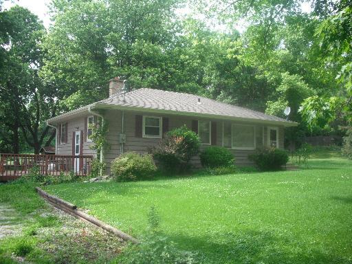 412 Oakdale St., Marseilles, IL 61341