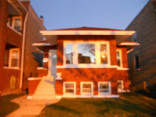 2933 N Harding St., Chicago, IL 60618
