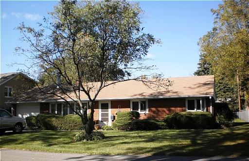 3838 Glenview Rd., Glenview, IL 60025