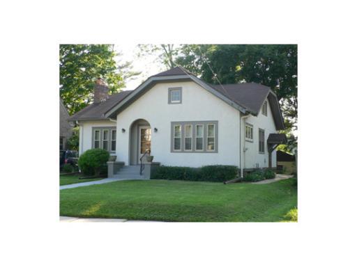 426 Robert Ave., Rockford, IL 61107