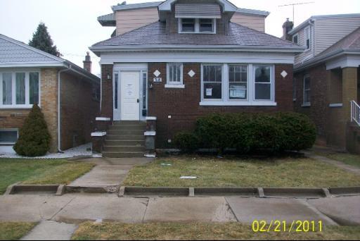 5848 W School St., Chicago, IL 60634