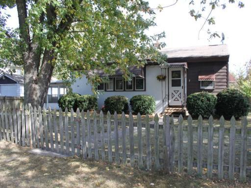 2106 Eggleston Rd., Rockford, IL 61108