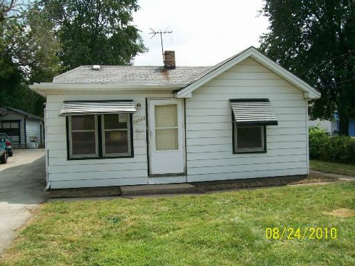 16013 Cottage Grove Ave., South Holland, IL 60473