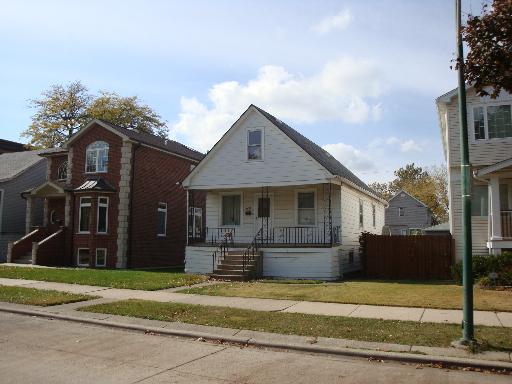 4422 N Mobile Ave., Chicago, IL 60630