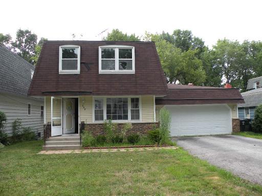 [Address Hidden by Seller], Mundelein, IL 60060