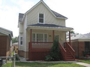 423 W 98th St., Chicago, IL 60628