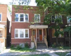 763 S Kolmar Ave., Chicago, IL 60624