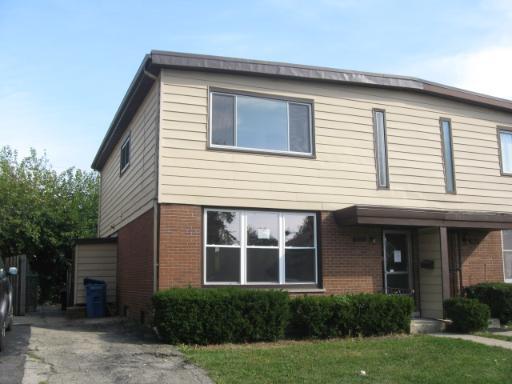 9323 Home Ave., Des Plaines, IL 60016