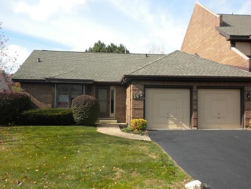 18 Phillippi Creek Dr., Elgin, IL 60120