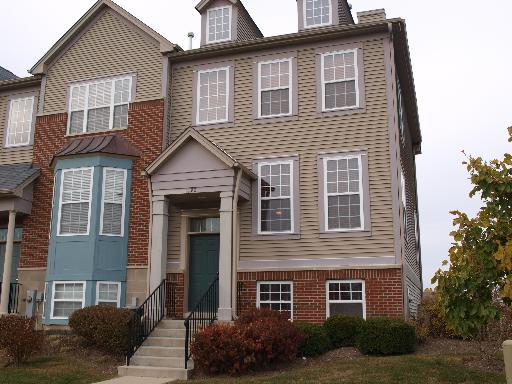 190 Station Park Cir., Grayslake, IL 60030