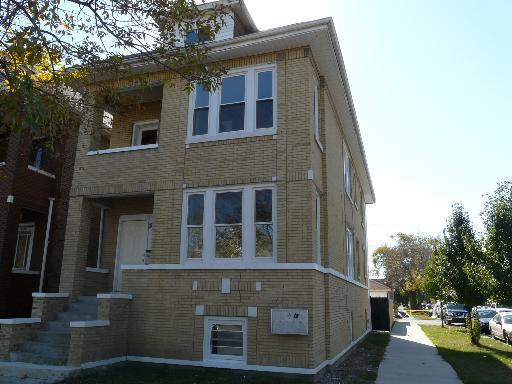 3057 W 55th St., Chicago, IL 60632