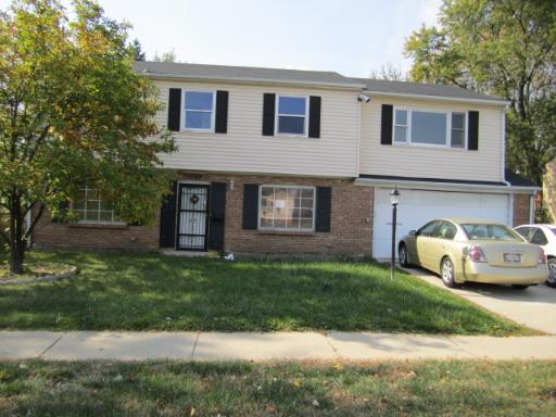 1382 Bloomingdale Rd., Glendale Heights, IL 60139