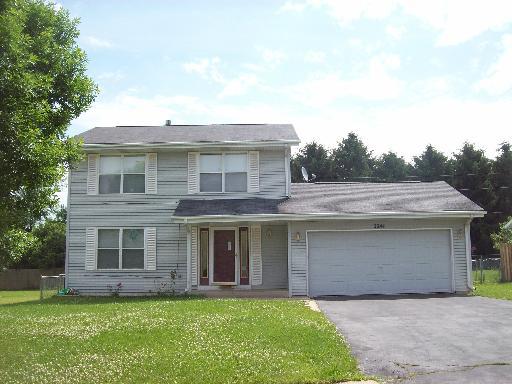 2244 Lamar Ave., Rockford, IL 61108