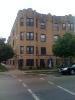 2100 N Central Park Ave. #3, Chicago, IL 60647