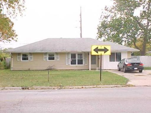 990 N Highland Ave., Aurora, IL 60506