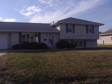 1118 Carter St., Marseilles, IL 61341