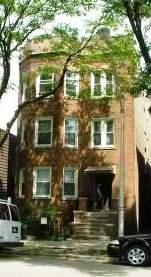 1410 W Ohio St., Chicago, IL 60622