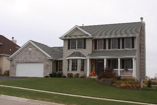 9188 Kipling Way, Machesney Park, IL 61115