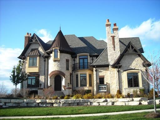 12330 Briarcliffe Dr., Lemont, IL 60439