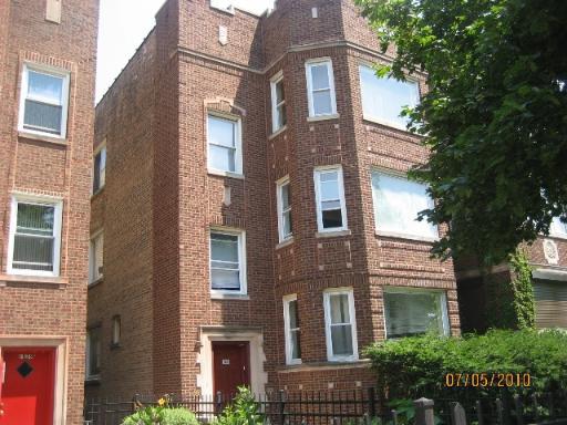 7841 S Euclid Ave., Chicago, IL 60649