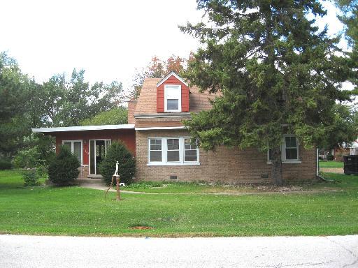17802 67th Ave., Tinley Park, IL 60477