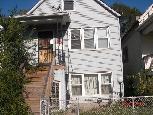 2912 E 78th Pl., Chicago, IL 60649