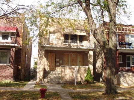 4928 W School St., Chicago, IL 60641