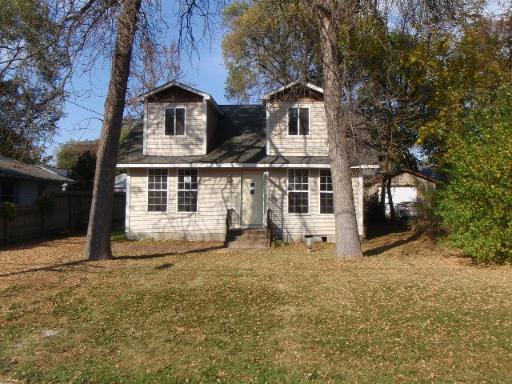 24560 W Norelius Ave., Round Lake, IL 60073